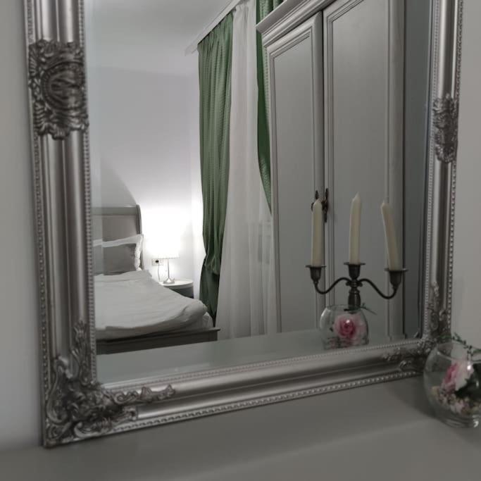 Relax Downtown Suite Constanta Luaran gambar